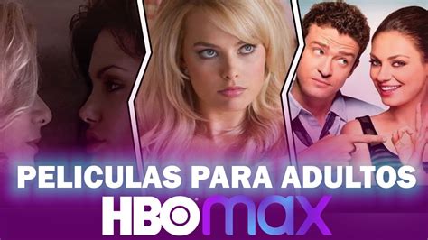 babes gratis|Películas para adultos con mucho erotismo que puedes ver gratis ...